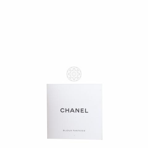 Large Product Preview Image 7